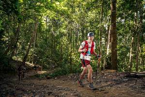 BIB: 
                            <button type="button" onclick="openModal(18987224)" class="btn btn-primary btn-sm float-right btn-popup" data-toggle="modal" data-target=".modal-high-quality">
                        <i class="fas fa-shopping-cart"></i> Add to Cart
                    </button>
                                            <button type="button" onclick="isThisMe(18987224, true)" class="btn btn-success btn-sm float-right btn-popup btn-isme hidden" data-toggle="tooltip" data-placement="bottom" title="นี่คือรูปของคุณใช่ไหม คลิกที่นี่เพื่อเอาเข้าอัลบั้ม">
                        <i class="fas fa-plus"></i> Add to album
                    </button>
                    <button type="button" onclick="isThisMe(18987224, false)" class="btn btn-warning btn-sm float-right btn-popup btn-isnotme hidden">
                        <i class="fas fa-ban"></i> Remove from album
                    </button>